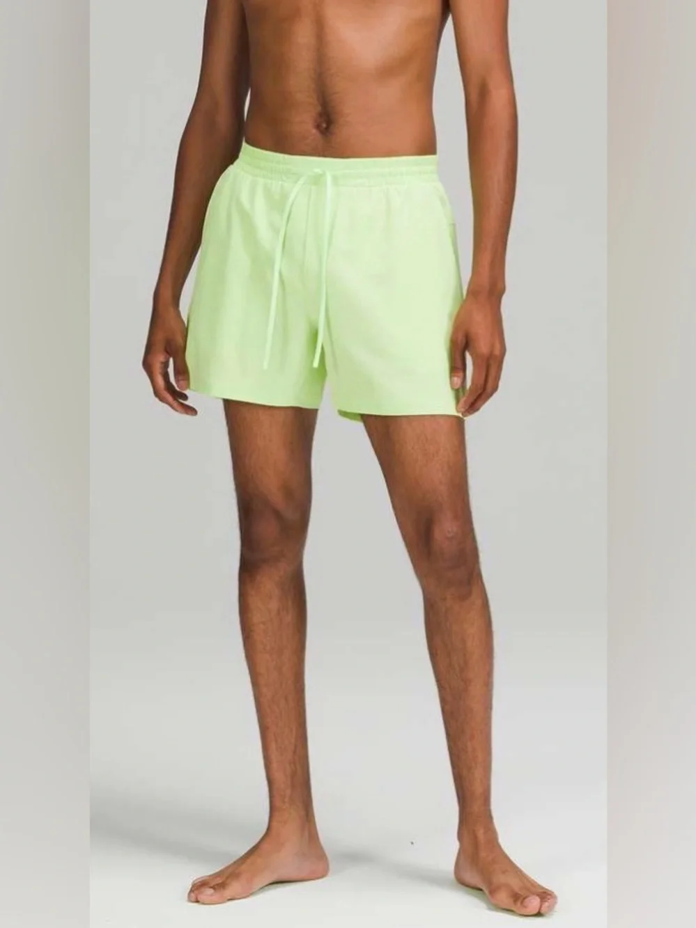 lululemon athletica lululemon swimsuit